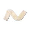 Beránek na podbřišník WALDHAUSEN cream 80cm