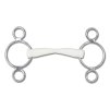 Udidlo pessoa HAPPY MOUTH 3-Ring 135mm