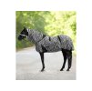 Ekzémová deka WALDHAUSEN Zebra 115cm