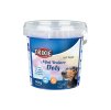 TRIXIE Soft Snack Mini Trainer Dots s lososem 500g