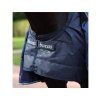 Liner BUCAS 100g navy 140cm (DOPRODEJ)
