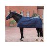 Liner BUCAS 100g navy 145cm (DOPRODEJ)
