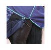 Liner BUCAS 100g navy 145cm (DOPRODEJ)