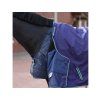 Liner BUCAS 100g navy 145cm (DOPRODEJ)