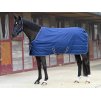 Deka stájová BUCAS Quilt StayDry 150g navy 145cm
