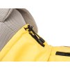 Pláštěnka TRIXIE Vimy žlutá (L) 55cm