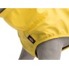 Pláštěnka TRIXIE Vimy žlutá (L) 55cm