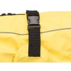 Pláštěnka TRIXIE Vimy žlutá (L) 55cm