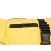 Pláštěnka TRIXIE Vimy žlutá (L) 55cm