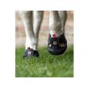 Bota pro koně EQUINE FUSION Trek černá vel.8 (1ks)