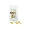 HIPPOTONIC Pamlsky pro koně No Drama 600g