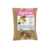 HIPPOTONIC Pamlsky Mini Treats - fruit mix 200g