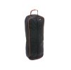 Transportní obal na uzdečku BR černý
