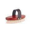 Kartáč PREMIERE Body Brush Soft Medium (DOPRODEJ)