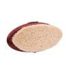 Kartáč PREMIERE Body Brush Soft Medium (DOPRODEJ)