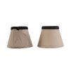 Zvony ANKY ATB25006 3C moon rock (XL)