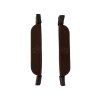 Blinkers BR Bromley oak FULL (DOPRODEJ)