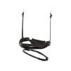 Švédský nánosník BR Anatomic black/silver COB