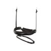 Švédský nánosník BR Anatomic black/silver FULL