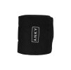 Bandáže ANKY Mesh Bandages ATB23001 black