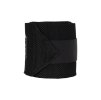 Bandáže ANKY Mesh Bandages ATB23001 black