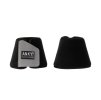Zvony ANKY Neoprene ATB23006 black/grey (S)