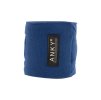 Bandáže ANKY ATB001 royal blue