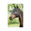 Maska proti hmyzu USG bez uší černá PONY