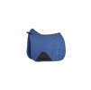 Drezurní podsedlová dečka HORZE Cooling royal blue DR (DOPRODEJ)