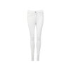 Dámské jezdecké rajtky ANKY XR19101 white (44)