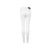 Dámské jezdecké rajtky ANKY XR19101 white (44)