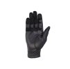 Dámské rukavice RSL Chicago černé (8)