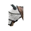Maska proti hmyzu HARRY'S HORSE B-free PONY