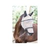 Maska proti hmyzu HARRY'S HORSE B-free FULL