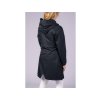 Dámský jezdecký kabát HARRY'S HORSE Allweather II modrý (XXXL)