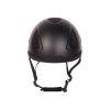 Bezpečnostní helma HARRY'S HORSE Mount Blackburn černá (M)