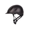 Bezpečnostní helma HARRY'S HORSE Mount Blackburn černá (M)
