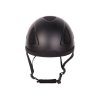 Bezpečnostní helma HARRY'S HORSE Mount Blackburn černá (L)