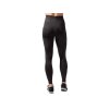 Dámské jezdecké legíny HARRY'S HORSE EquiTights full grip černé (46)