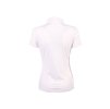 Dámské závodní tričko HARRY'S HORSE Sienna bílé (XL)