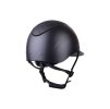 Bezpečnostní helma USG Comfort Highlight černá (S)