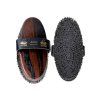 Kartáč HAAS Junior Brush (DOPRODEJ)