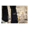 Kamaše LAMI-CELL V22 Brushing Boot černé (S) (DOPRODEJ)