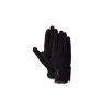 Dámské rukavice HORZE Multi černé (S)
