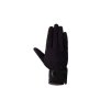 Dámské rukavice HORZE Multi černé (XL)