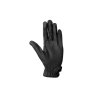 Dámské rukavice HORZE B Vertigo Laia černé (8)