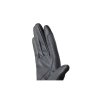 Dámské rukavice HORZE B Vertigo Carla Mesh černé (9)