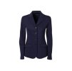Dámské závodní sako HARRY'S HORSE Competition modré (L)