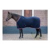 Odpocovací deka HARRY'S HORSE Master modrá 145cm