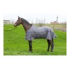Deka proti hmyzu HARRY'S HORSE Mesh Pro Belly 110cm